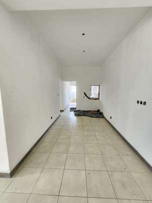 2 Bed Apartment with En Suite at Mtambo Bamburi image 14