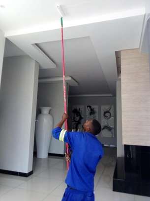 24 Hour Trusted & Reliable Plumbing Services | Gardening Services | General Handymen |Electrical Services | Plumbing Services | Upholstery Cleaning | Wood Floor Services | Tile & Grout Cleaning| Mattress Cleaning| Office Cleaning | Blinds Repair & Cleaning | Curtain Cleaning Services | Gutter Cleaning & Repair | Deodorization | Marble Floors Polishing | Pet Stain & Odor Removal | Maids & Nannies,House Helps & Domestic Workers. Call us for a free cost estimate .   image 3
