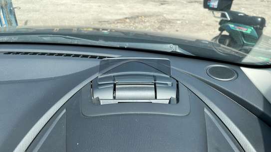 Mazda Demio 2018 KDU image 2