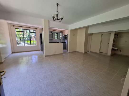 2 Bed Apartment with En Suite at Lavington image 12