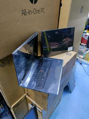 _Lenovo ThinkPad T480 coi5 8th gen 8gb ram 256ssd_ image 4