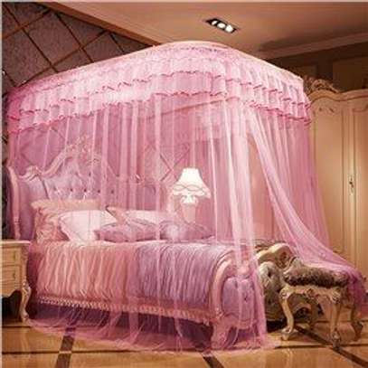 Adorable mosquito net image 14