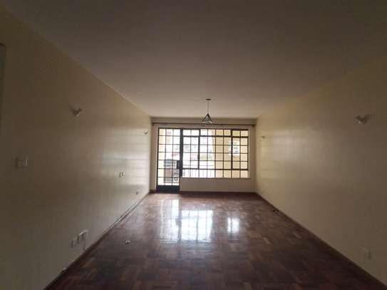 2 Bed Apartment with En Suite at Riverside Drive image 7