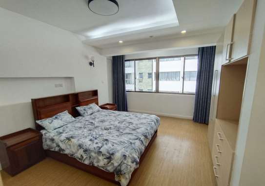 3 Bed Apartment with En Suite at Lavington image 12