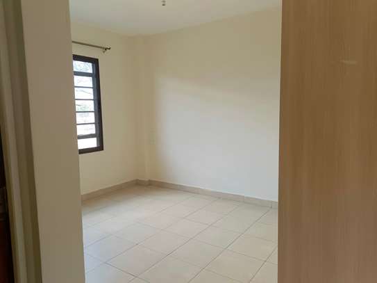 2 Bed Apartment with En Suite in Naivasha Road image 22