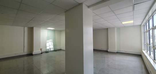 1,076 ft² Office with Backup Generator at Muthithi Rd image 19