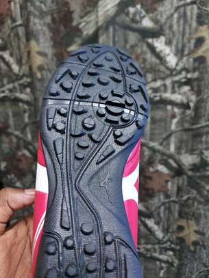 mizuno morelia astro turf