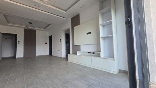 2 Bed Apartment with En Suite in Lavington image 11