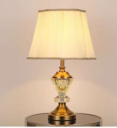 LAMPSHADE image 1