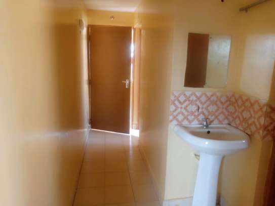 TWO BEDROOM MASTER ENSUITE TO RENT IN KINOO FOR 23K image 3