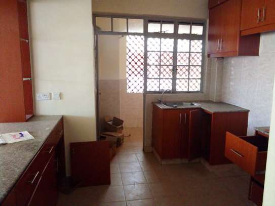 3 bedroom apartment for sale in Syokimau image 14