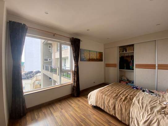 4 Bed Apartment with En Suite in Parklands image 38
