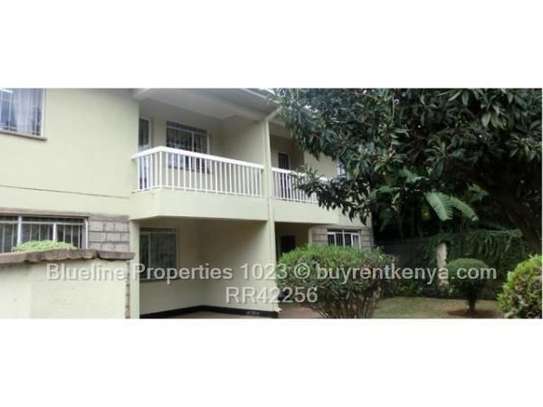 16 m² office for rent in Waiyaki Way image 2