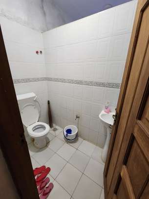 4 Bed House with En Suite at Utange image 11