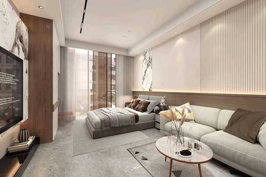 kilimani apartments image 4