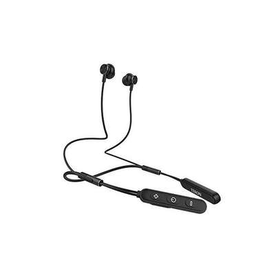 YISON New Release True Wireless Earbuds TWS T6 image 2