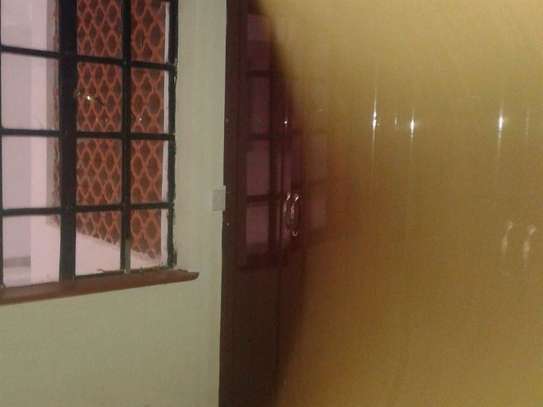 2 Bed Apartment with Backup Generator at Mbagathi Way image 4
