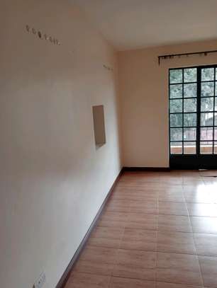 3 Bedroom to Let in Ruaka image 2