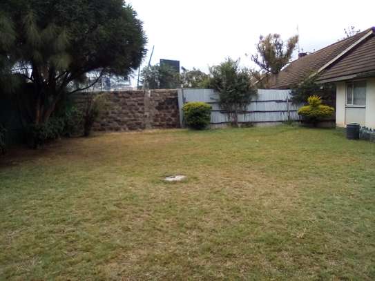 0.2146-Acre Plot For Sale off Ngong Rd image 7