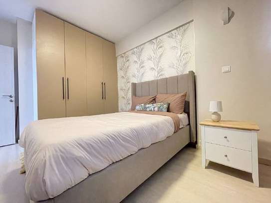 5 Bed Apartment with En Suite in Parklands image 7