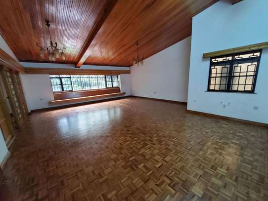 5 Bed Apartment in Westlands Area image 5