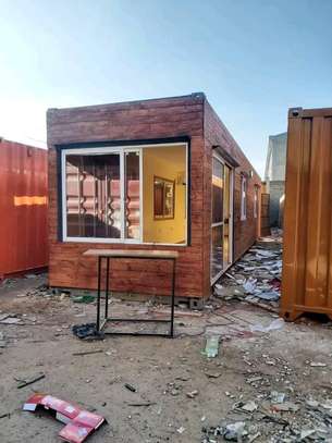 container homes image 3