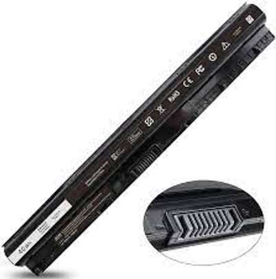 Dell Battery M5Y1K 5558 3458 3558 3551 5558 3451 5758 image 1