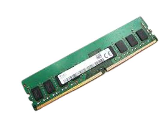 8GB PC4 image 1