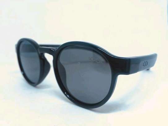 Sunglasses image 4
