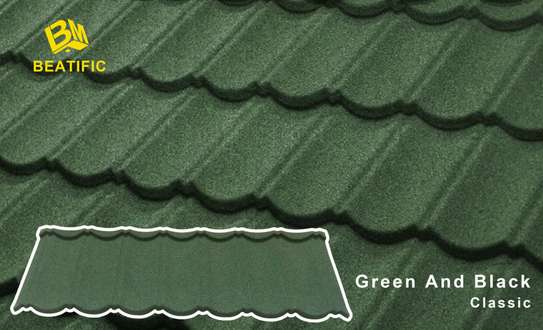 3 Meter Roofing Sheets Countrywide Delivery In Nairobi Pigiame