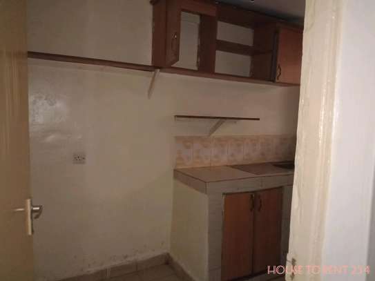 TWO BEDROOM IN MUTHIGA FOR 14K image 5