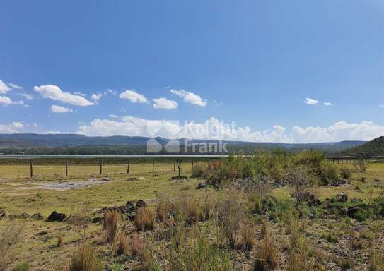 10.87 ac Land in Gilgil image 1