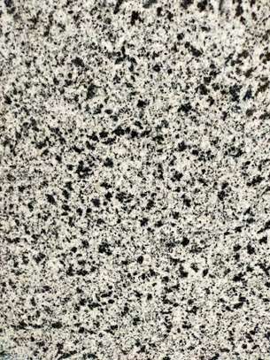 black and white granite countertops image 4