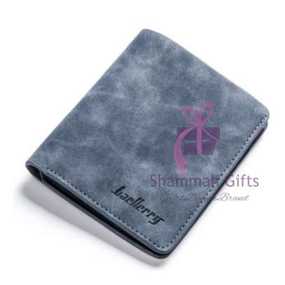 Elegant soft leather personalized with a name image 5