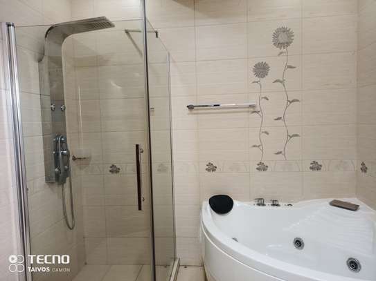 5 Bed House with En Suite at Off Runda Rd image 6