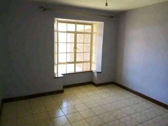 Ngong road 3bedroom duplex to let image 7