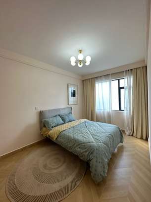 1 Bed Apartment with En Suite in Syokimau image 7