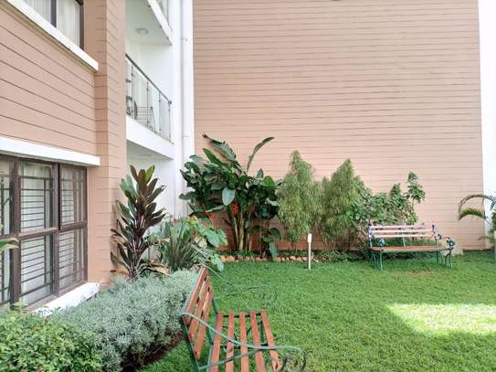 3 Bed Apartment with En Suite in Ruaka image 8