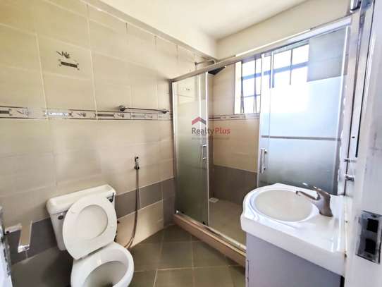 3 Bed Apartment with En Suite in Riara Road image 21