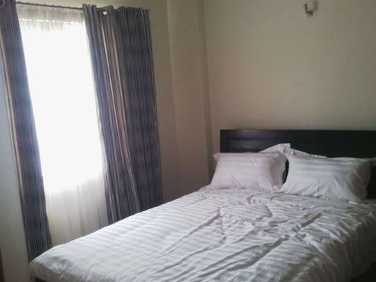 2 Bed Apartment  in Ngong Road image 4