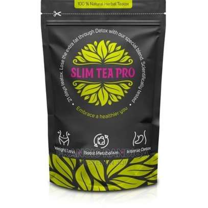 Slim Tea Pro In Nairobi, image 3