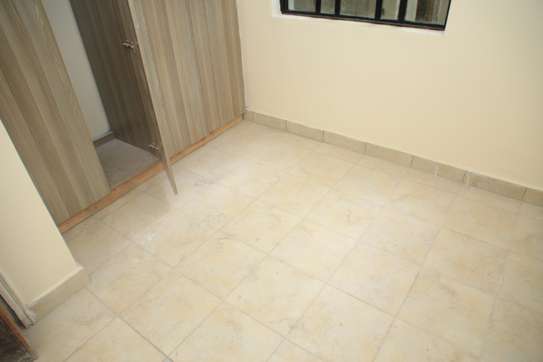 2 Bed Apartment with Parking in Utawala image 6