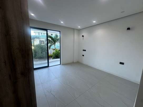 3 Bed Apartment with Swimming Pool at Customs Road image 7