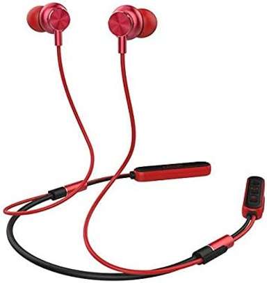 Bluetooth Wireless Earbud image 2