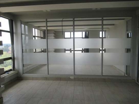Office with Service Charge Included at Westlands image 10