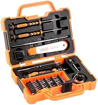 45in1 professional repair toolkit image 3