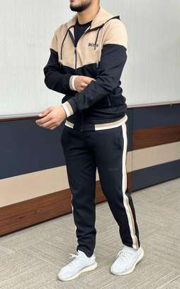 Authentic brands tracksuits image 11