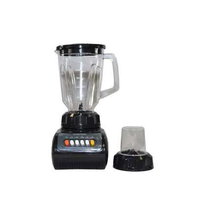 Blenders For Sale In Kenya Pigiame