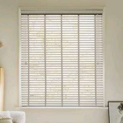 ®§× BLINDS image 1