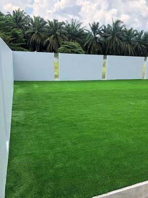 Turf Artificial Grass Carpet image 1